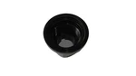 Fits Brp M32 Nut For Ski-doo, Can-am, Sea-doo Pt# 268000185. Fixed Price $16.83.