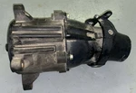 Sea Doo Gsx Ltd 3d Rfi Rx Gti Xp Jet Pump Drive Impeller Housing Stator 155mm. Fixed Price $259.99.