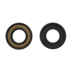 Sbt Jet Pump Rebuild Kit Compatible With Yamaha Vx 110 2005 2006. Fixed Price $83.50.