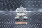 2009 Kawasaki Jet Ski Stx Jt1500 Pump Housing 59496-0004. Fixed Price $124.99.