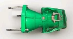 Yamaha Xr1800 Xr 1800 Jet Pump Reverse Gate Bucket Steering Nozzle Deflector. Fixed Price $299.99.