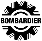 Bombardier Insert 293450274. Fixed Price $11.21.