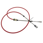 Nozzle Cable For Yamaha 800cc 1200cc 99-05 002-052-03 F0du153e0000 F0d6153e1900. Fixed Price $79.00.