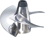 Solas Kp-df-15/24 Dynafly. Fixed Price $290.98.