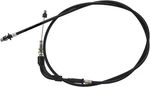 $108 New Oem Genuine 2003-2004 Polaris Msx140 Msx 140 Ho Throttle Cable. Fixed Price $39.95.