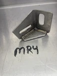 1996 Polaris Slt 780 Exhaust Mount Oem. Fixed Price $18.79.