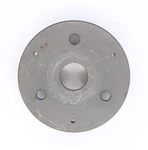 Clutch Race Part Number - 92048-3705 For Kawasaki. Fixed Price $65.99.