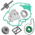 Caltric 420650370 420956675 420837472 420650315 Oil Pump Kit For Sea-doo. Fixed Price $49.98.