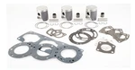 Wsm Top End Rebuild Kit Platinum .25mm Over - 010-840-21p. Fixed Price $314.20.