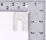 Shim Part Number - 92025-3703 For Kawasaki. Fixed Price $12.99.