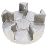 Wsm Coupler - 003-223. Fixed Price $43.36.