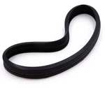 Jet Pump Trim Seal For Kawasaki Ultra 250x 260x 260lx Lx 39145-3799. Fixed Price $25.95.