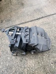 08 Sea-doo Rxt 215 Nozzles & Reverse Bucket Housing. Fixed Price $199.00.
