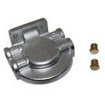 Wsm Fuel / Water Seperator Bracket, Stainless - 18-7777. Fixed Price $112.97.
