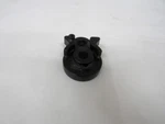 New Oem Polaris Trim Lever Pwc 1993-2001 -. Fixed Price $25.00.