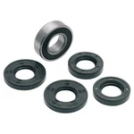 1989-1995 Kawasaki Ts Watercraft Wsm Drive Shaft / Bearing Housing Repair Kits. Fixed Price $37.30.