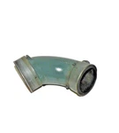 1995 Yamaha Wave Raider 700 Exhaust Pipe Oem# 62t012. Fixed Price $19.99.