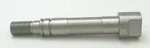 Wsm Impeller Shaft For Tiger Shark 640 - 1100 96-99 003-112-01. Fixed Price $83.92.