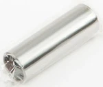 Wiseco Hp Wrist Pin For Yamaha Waverunner Iii 700 97. Fixed Price $29.75.