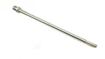 Kawasaki Driveline Shaft, Wc-03344, 39159-0044, Jet Ski, Pwc Drive Parts. Fixed Price $431.76.