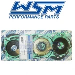 Wsm Complete Gasket Kit For 1992-1995 Polaris Sl 650 - Engine Gaskets & Rn. Fixed Price $99.41.