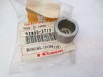 New Genuine Kawasaki Oem 550sx Jet Pump Bushing 92028-3717. Fixed Price $26.99.