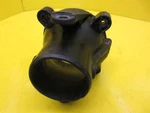 97 Oem Sea-doo Seadoo Jet Pump Reduction Cone Nozzle Venturi Xp Spx Sp Gsx 96-99. Fixed Price $9.49.