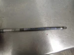 96 Tigershark Monte Carlo 770 Drive Shaft 20 1/8" 0675-060 0637-167. Fixed Price $69.99.