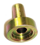 Jet Pump Seal & Bearing Pusher Sea-doo Gtx 1503 4-tec 02-07 529035955 950-165. Fixed Price $39.95.