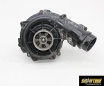 05-06 Sea-doo Gtx 4tec Limited Engine Motor Intake Supercharger. Fixed Price $569.00.