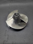 Skat Trak Kawasaki 650 Sx X2 Sc Ts Jet Ski 14/17 Variable Pitch Impeller Pump. Fixed Price $249.99.