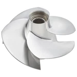Solas Concord Impellers Fits Sea-doo Sr-cd-11/15a. Fixed Price $306.99.