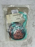Sea Doo 420886318 Cylinder Gasket Set 03-05 Gti Gtile 91t. Fixed Price $74.36.