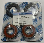 Polaris Virage Freedom Genesis Sl Slt Slx Wsm Jet Pump Repair Kit 003-616 New. Fixed Price $53.95.
