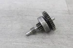 2003 Sea-doo Gtx 4tec Super Charged Starter Bendix Assembly 420888980. Fixed Price $39.00.