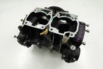 2003-2004 Sea-doo Gti Le Rfi 787/800 Oem Crankcase Engine Cases 420888227. Fixed Price $147.95.