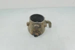 2006-2010 Sea-doo Gti Se 155 Oem Jet Pump Steering Deflector Nozzle 267000552. Fixed Price $51.97.
