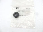 90-92 Sea Doo Gt Gts Gtx Oem Driveshaft Impellar Impeller Boot 271000055. Fixed Price $8.99.