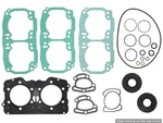 Namura Full Gasket Kit For Sea-doo Fits Many 2000-2007 951 Direct Injection New. Fixed Price $117.45.