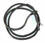 Kawasaki Jt 750 Stx-750 ' 26011-3834 Wire-lead Starter Battery. Fixed Price $25.95.
