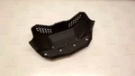 2014-23 Sea-doo Spark Oem Reverse Guard 268000189. Fixed Price $29.95.