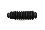 2014-2025 Sea-doo Gti 130 / Gtx 300 Spark 900 Ho Ace Oem Ibr Boot 268000186. Fixed Price $19.95.