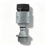 Sea-doo Flush Kit Boat Engine Quick Connect Water Hose Adapter Jet Ski. Fixed Price $20.99.