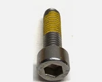 2000-2024 Sea-doo Gtx Rxt Gti Spark Oem Socket Head Screw M6x20 Qty 9 205562060. Fixed Price $24.99.