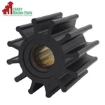 Water Pump Impeller Kit 09-812b-1 Johnson F6 Series F6b-9 102480501 812b. Fixed Price $17.59.