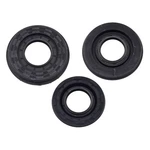Wavewerx Crankshaft Oil Seal Kit For Kawasaki Jet Ski Ultra 150 Fits 1999 Models. Fixed Price $22.95.