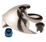 Solas Impeller Yf-cd-13/19 For Yamaha Gp1200r 2000-2002 / Gp1300r 2003-2004. Fixed Price $219.95.