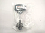 Yamaha Oem Lock, Lid F3x-u517c-00-00. Fixed Price $27.50.
