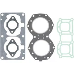 Winderosa Top End Gasket Set 610119 Replacement Kit Pd812500. Fixed Price $59.64.