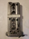 2007 Yamaha Waverunner Fx Fx1100 Ho Engine Cylinder Head Top Cover. Fixed Price $40.00.